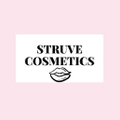 Struve Cosmetics Logo