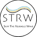 STRW Co Logo