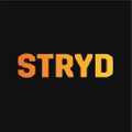 Stryd Logo