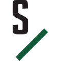 Stryke Club Logo