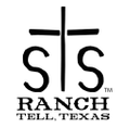 STS Ranchwear Logo