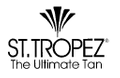 St.Tropez UK Logo
