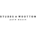 Stubbs & Wootton Logo