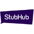 StubHub Australia Australia Logo