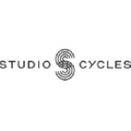 StudioCycles Logo