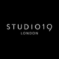 studio19london UK Logo