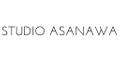 studioasanawa Logo