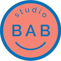 Studiobab Logo