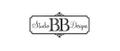 StudioBBdesigns Logo