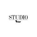 Studio By TCS Logo