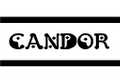 STUDIO CANDOR Logo