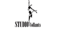 studiocollants.us Logo