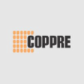 Coppre logo