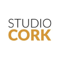 StudioCork Logo