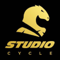 Studio Cycle logo