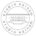 studio esinam logo