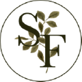 STUDIO FOLIAGE Logo