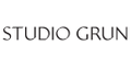 Studio Grun Logo