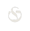 Studio Gypsied Logo