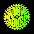 Studiohouse Designs logo