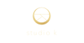 Studio Kolektif Logo