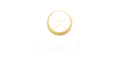 Studio Kolektif logo