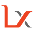 StudioLX Logo