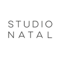 STUDIO NATAL Logo