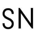 Studio Nicholson Logo