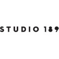 Studio One Eighty Nine Logo