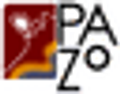 Studio Pazo Logo