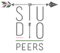 Studio Peers Logo