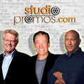 Studio Promos Logo