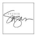 Studio SUZAN Logo