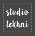 Studio Tekhni Logo