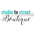 Studio To Street Boutique logo