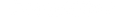 Studio Trap Logo