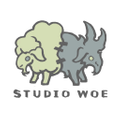 Studio Woe Logo