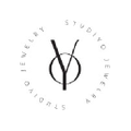 STUDIYO Jewelry Logo