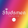 Studsmen Fashion logo