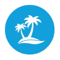 Study Island logo