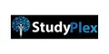 StudyPlex Logo