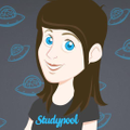 Studypool Logo