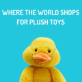 Stuffed With Plush Toys Australia Logo