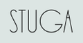Stuga Logo