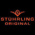 Stührling Logo