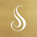Stuller Logo