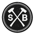 Sturdy Brothers Logo