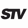 Stv International Logo