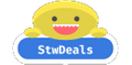 StwDeals logo